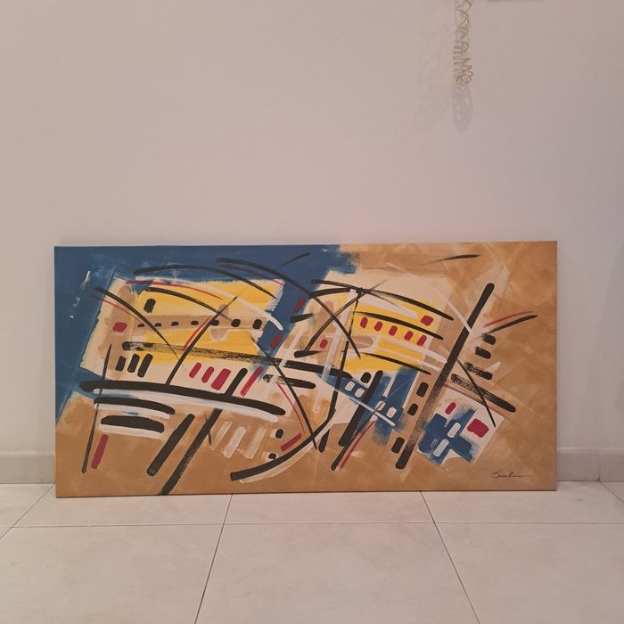 Decorative Painting64741171763714120