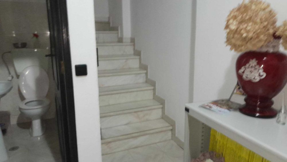 Quarto em São Brás de Alportel