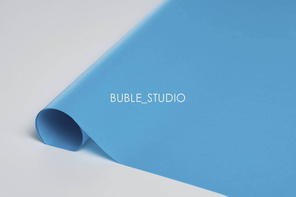 Бумага тишью, отправка по Украине, тишью для упаковки