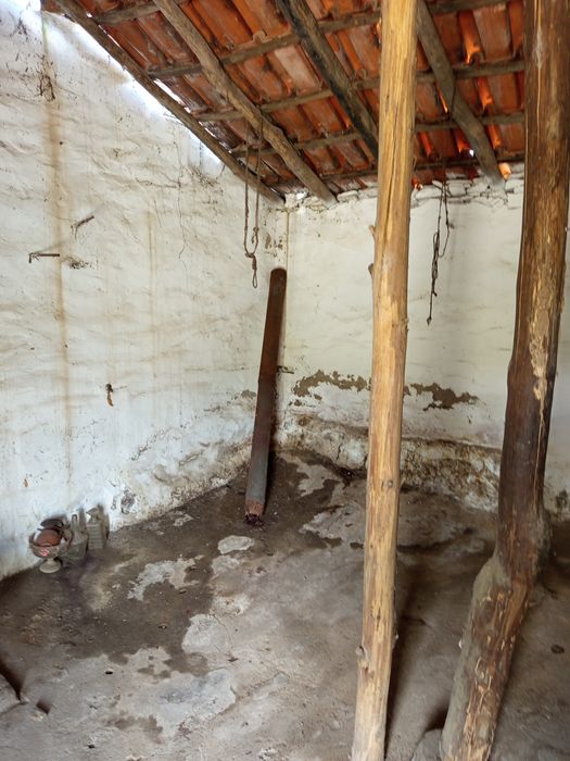 Casa de habitação em Moncorvo