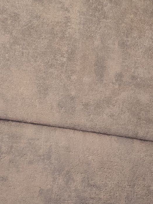 Cabeceira de cama