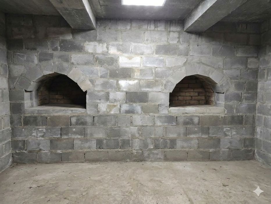 Продаж сільськогосподарьского 2,5Га