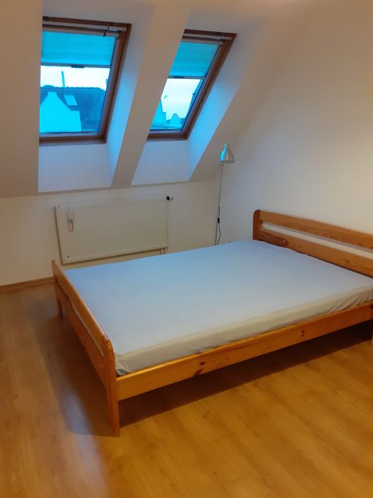 Mieszkanie – Piła, Śródmieście - Widok 4