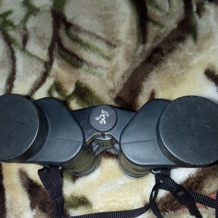 Бинокль ARSENAL 7*35