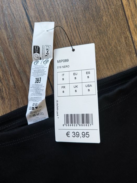 Новые лосины Calzedonia р.С