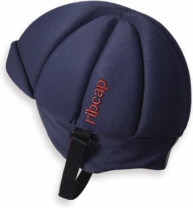 Czapka ochronna RIBCAP FOX rozmiar M