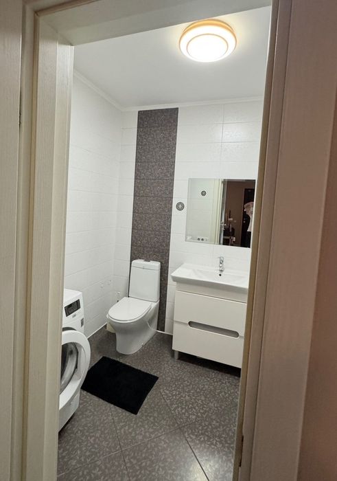 Продам 2х кімнатну квартиру, Тарасівка