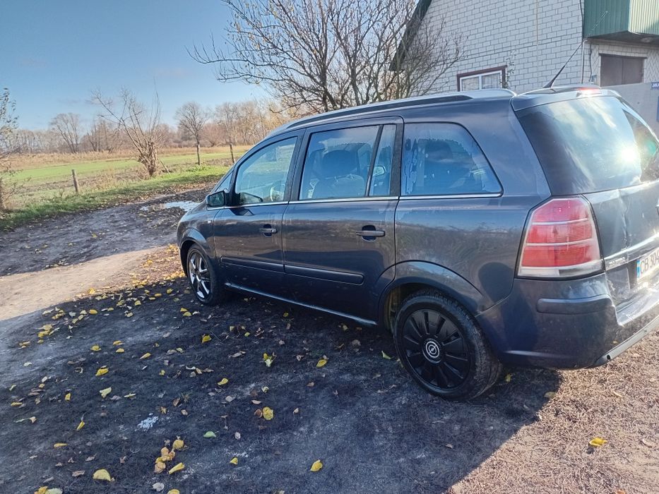 Продам автомобиль