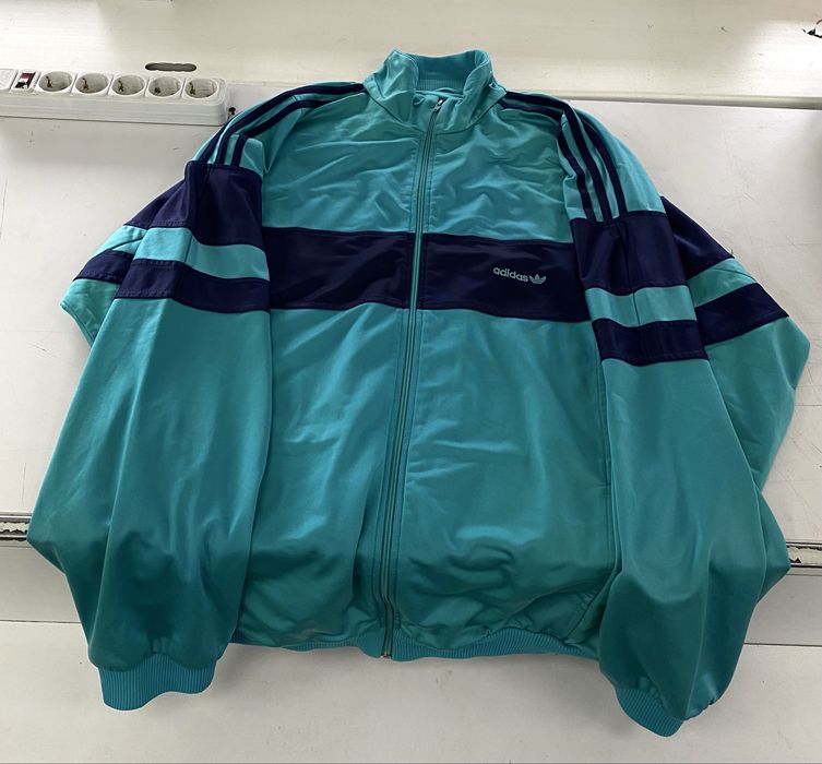 Рубашка окли сорочка oakley безрукавка худи лонсдейл бомбер lonsdale