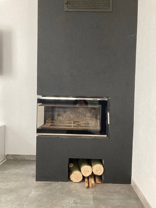 Продаж будинку в Байківцях