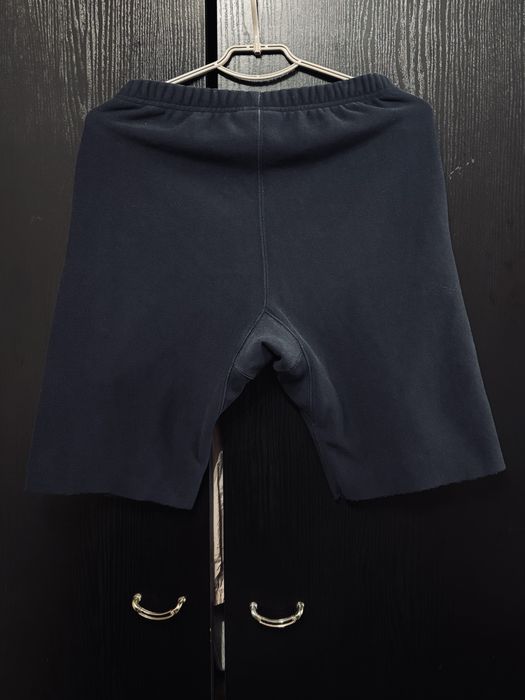 Шорти Champion S