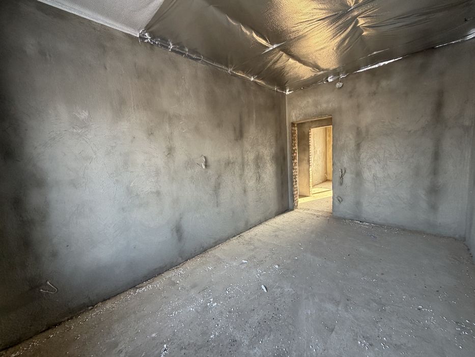 Продаж таунхауса