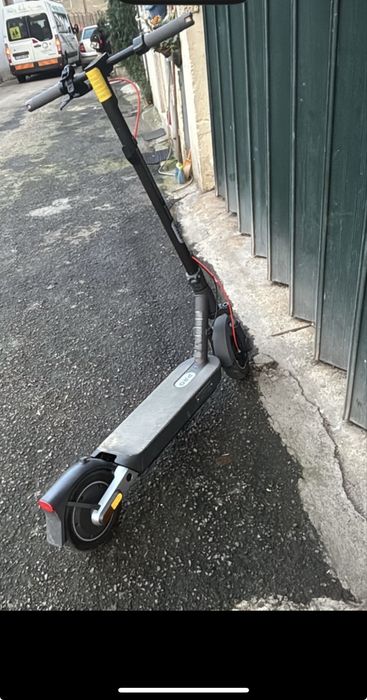 Vendo trotinete Xiaomi 5pro e bicicleta e mota eletrica