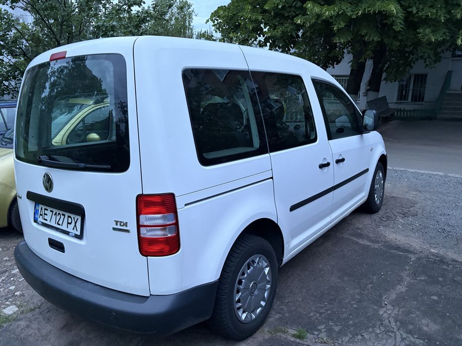 Продам авто в гарному стані