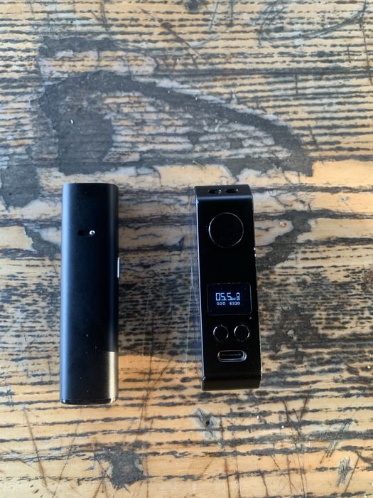 новые под системы