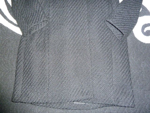 elegancki płaszcz Mango rozm. XS