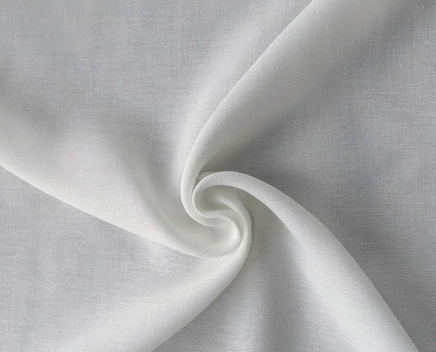 Cortinas de Onda Perfeita (por medida)