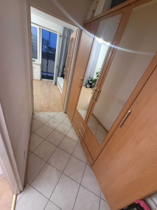 Apartment in Chełm - View 3