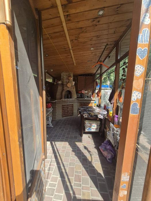 Продам отличный дом лес, река - View 6