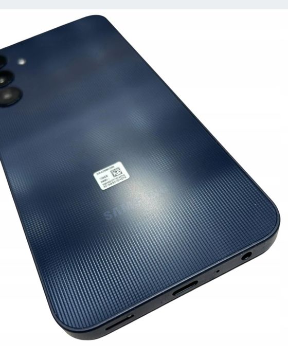Telwfon Samsung A25 5G