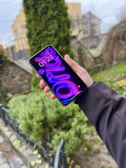 iPhone 11pro Max 256gb|ГАРАНТІЯ|Айфон 11про Макс 256гб|Айфон|Iphone|