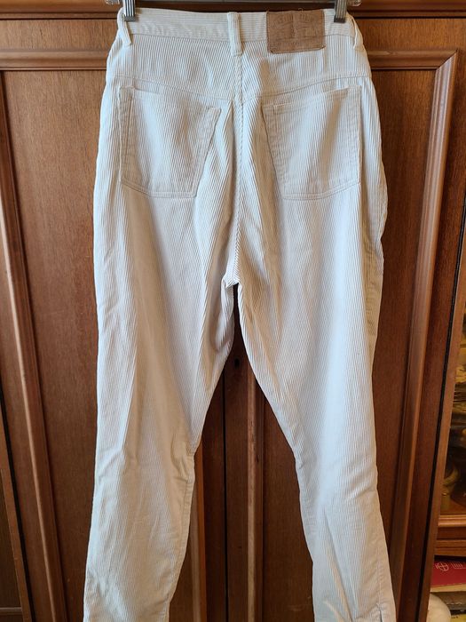 Memphis Jeans. USA. Жіночі.