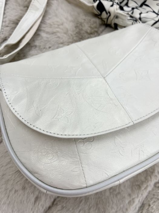 Жіноча сумка з натуральної шкіри та замші , різні кольори та моделі