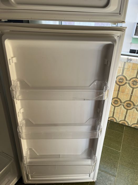 Frigorifico  Hotpoint