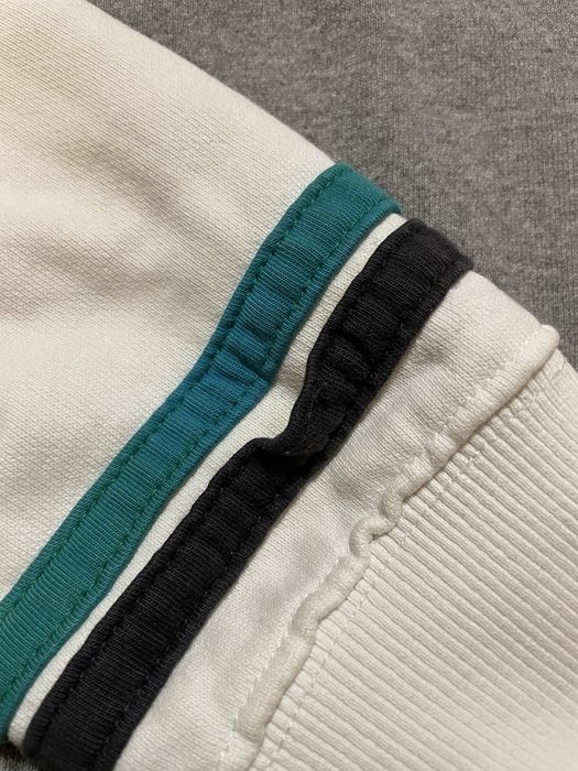 Кофта свитшот nike