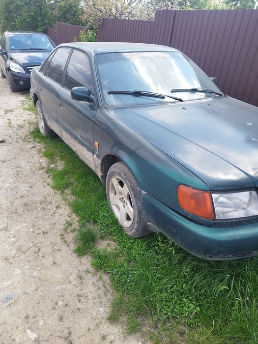 Продам аудіо в робочому стані