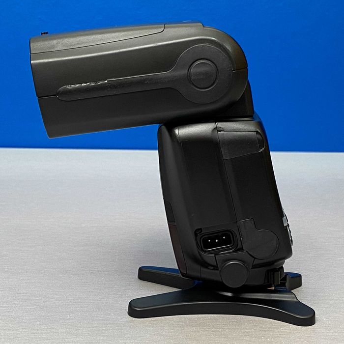 Yongnuo Speedlite YN600EX-RT II | Canon