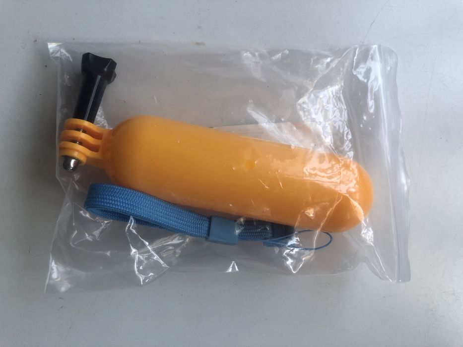 Boia para máquina fotográfica64751015484419124