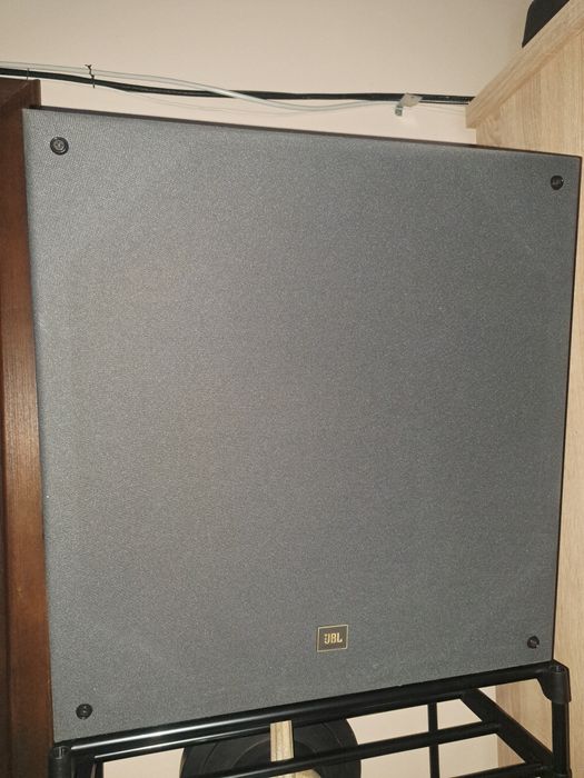 Jbl 8340 zamienię