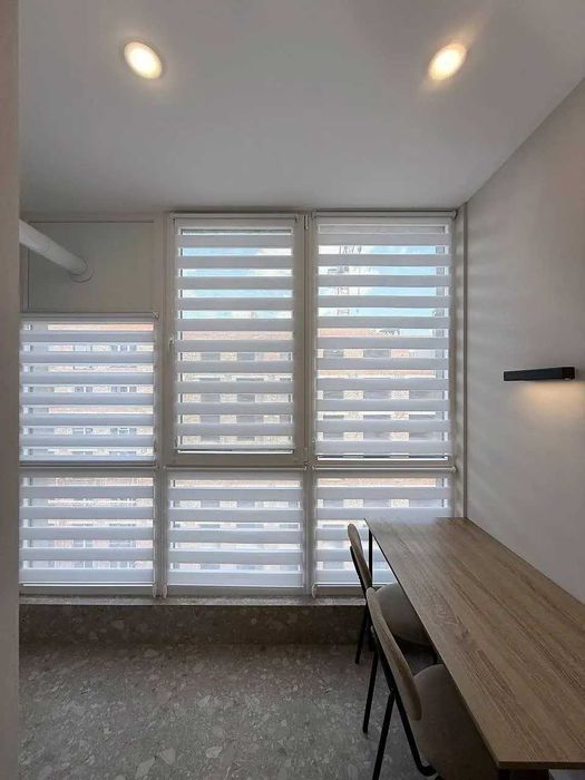 оренда 1к квартири район велмарт