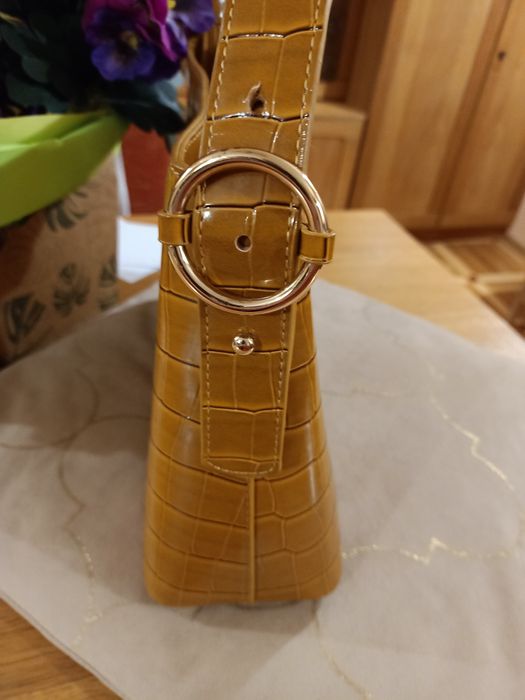 Torebka na ramię Monnari