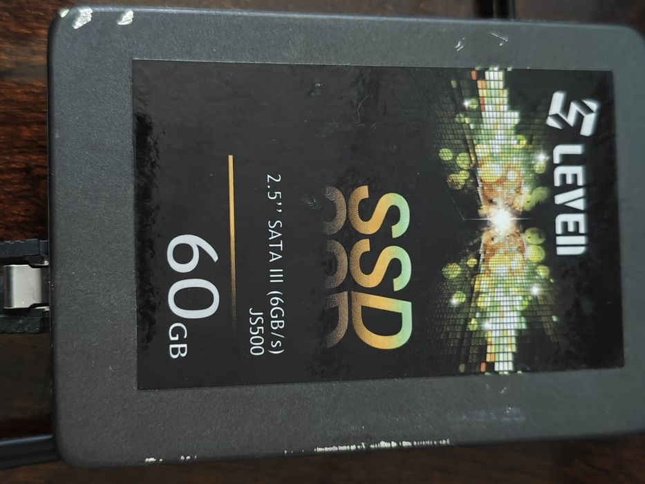 Продам комп (мать с процом, видеокартой, ОЗУ, SSD)