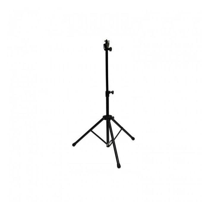 Statyw Uniwersalny na Oświetlenie Reflektory itp. 60cm Duża ilość