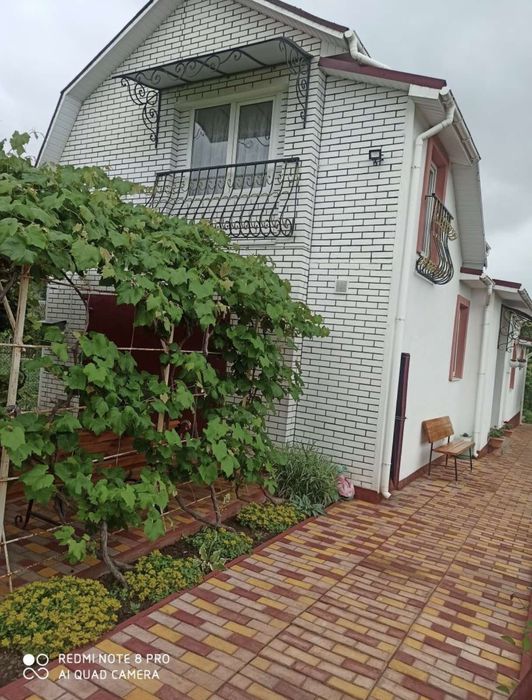 Часний будинок, Земля 13соток