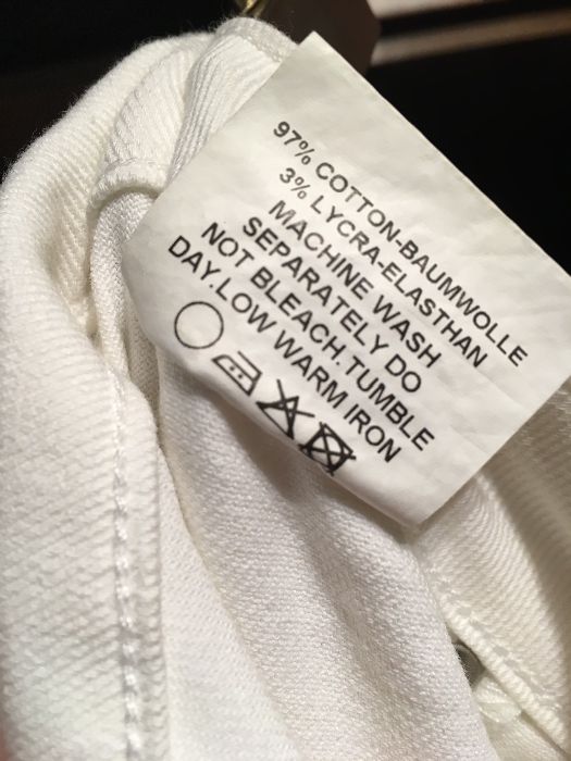 Продам женские капри