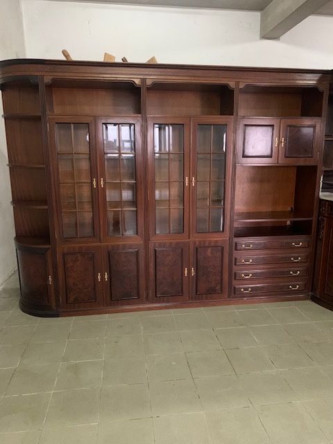 Bar Madeira Nogueira