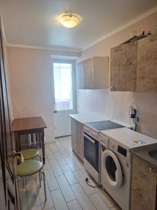 Продам 2кв Виставка 3/5 Перемога 38200₴Термінова
