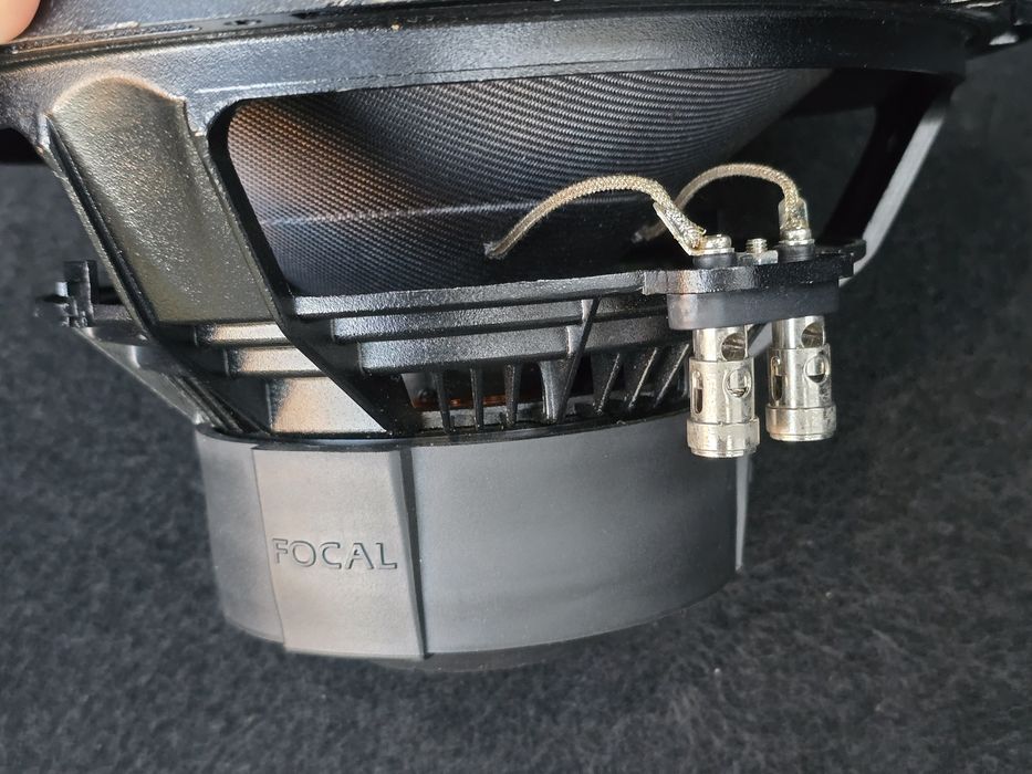 focal access 27a - Купити запчастини для транспорту БУ та нові