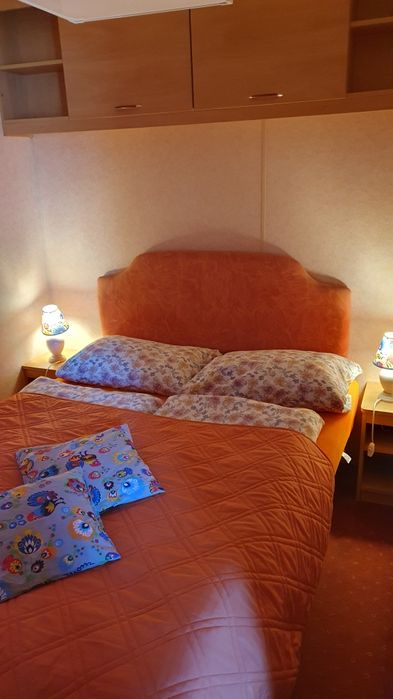 Dla wędkarzy, Pojezierze drawskie sezon2026