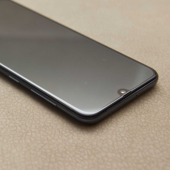 Samsung Galaxy A50