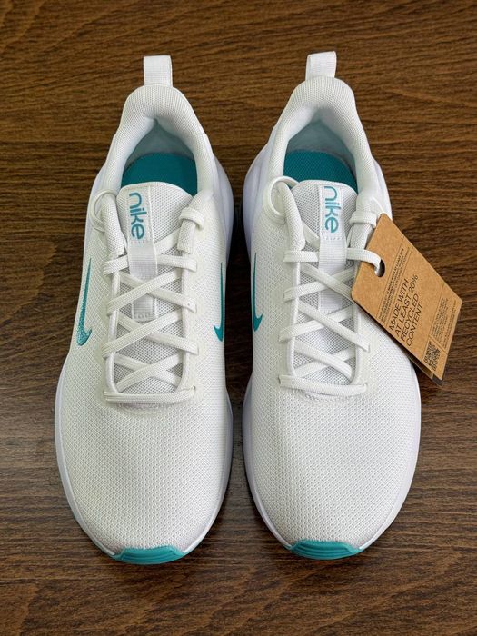 Женские Nike AIR zoom