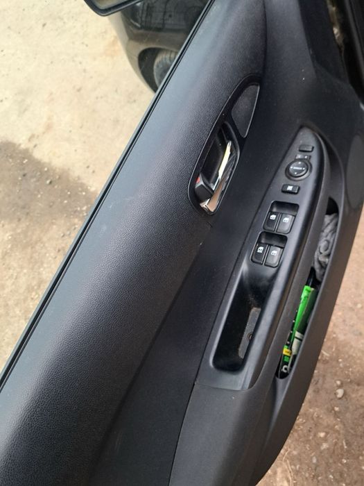 Продам Hyundai i20