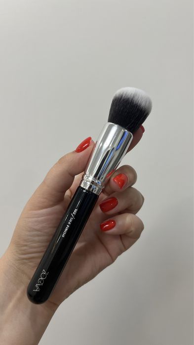 Кісточка для макіяжу Zoeva (Поштучно)