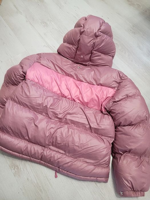 Куртка дітяча NIKE Sportswear Terma-Fit нова original