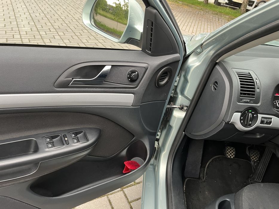 Skoda Octavia 2012 // покоління А5(FL).  2.0. DMT ( 140 к. с)