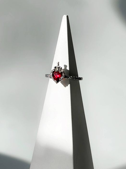 Pandora “Зла королева